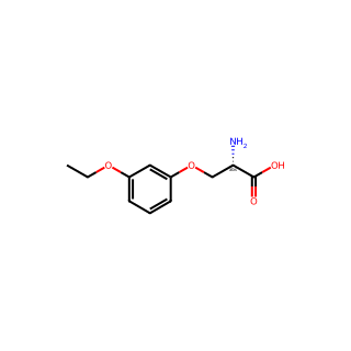 (R)-3-(Fmoc-amino)-4-(2-methoxyphenyl)butanoic acid