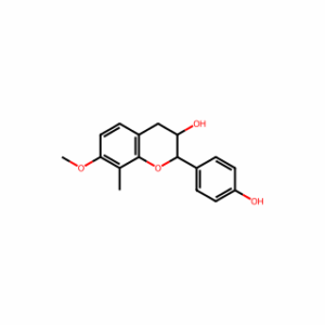 Tupichinol A