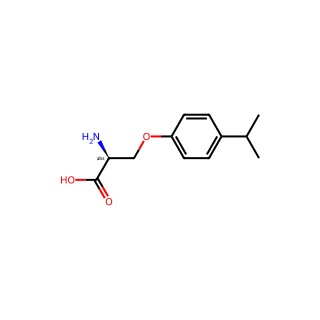 (R)-3-(Fmoc-amino)-4-(3-methoxyphenyl)butanoic acid