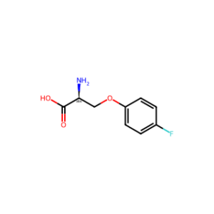 (S)-2-(Fmoc-amino)-5-(4-trifluoromethylphenyl)pentanoic acid