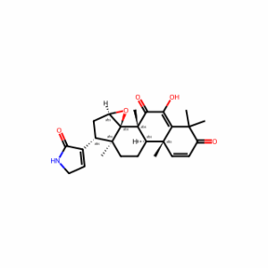 Walsuralactam A