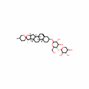 Sprengerinin A