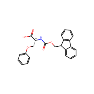 (S)-a-Amino-2,5-difluorobenzenebutanoic acid