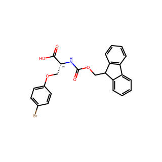 (R)-a-Amino-3,4-dichlorobenzenebutanoic acid