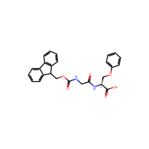 (S)-a-Amino-2,6-difluorobenzenebutanoic acid