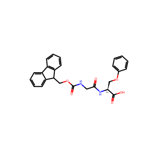 (S)-a-Amino-2,6-difluorobenzenebutanoic acid