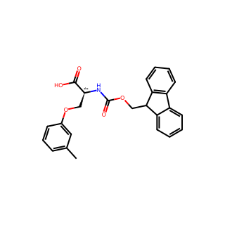 (R)-a-Amino-3,5-dichlorobenzenebutanoic acid