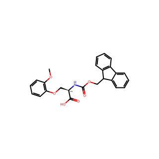 (R)-a-Amino-2,6-difluorobenzenebutanoic acid
