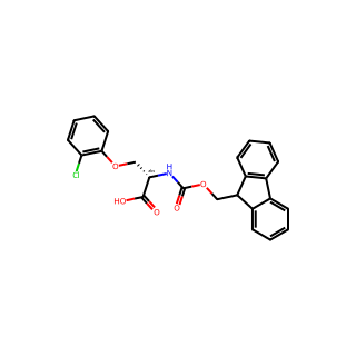 (S)-a-Amino-3-(trifluoromethoxy)benzenebutanoic acid