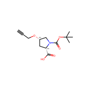 (S)-a-(Boc-amino)-3,5-dimethoxybenzeneacetic acid