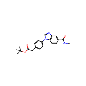 GSK840