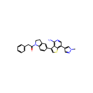 GSK2593074A