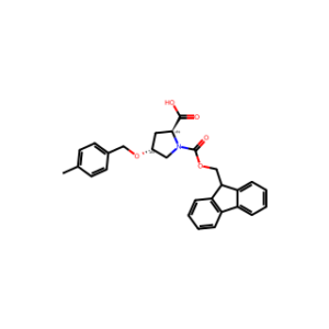 (S)-3-(Boc-amino)-4-(2,3-dichlorophenyl)butanoic acid