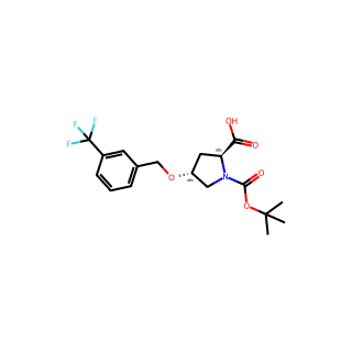 (R)-3-(Boc-amino)-4-(2,3-dichlorophenyl)butanoic acid