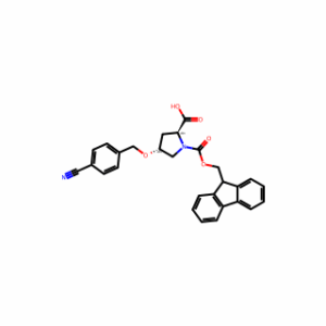 (R)-3-(Boc-amino)-4-(2,5-dichlorophenyl)butanoic acid