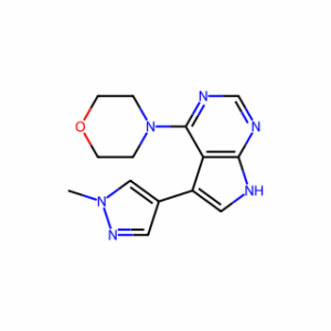 PF-06454589