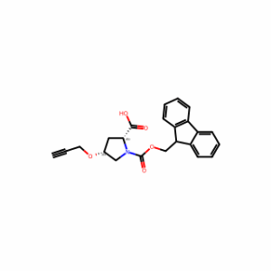 (R)-2-(Boc-amino)-2-(3-trifluoromethyl-phenyl)acetic acid