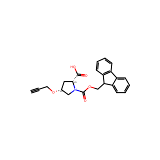 (R)-2-(Boc-amino)-2-(3-trifluoromethyl-phenyl)acetic acid