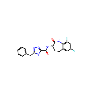 GSK 3145095