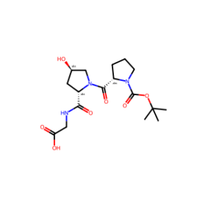 (S)-2-Amino-5-(3,5-dimethylphenyl)pentanoic acid