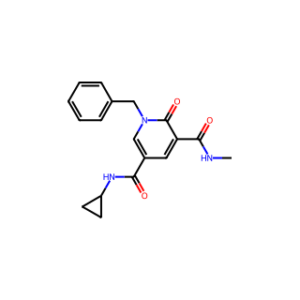 GSK620