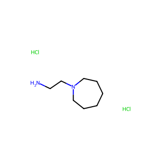 (S)-2-(Fmoc-amino)-2-(3-fluorophenyl)acetic acid