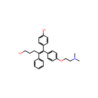 GSK5182