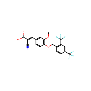 PROTAC ERRα ligand 2