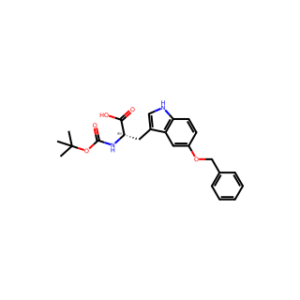 Fmoc-(S)-2-amino-5-(3-methylphenyl)pentanoic acid