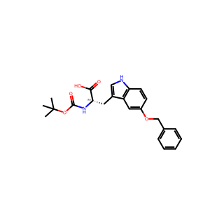 Fmoc-(S)-2-amino-5-(3-methylphenyl)pentanoic acid