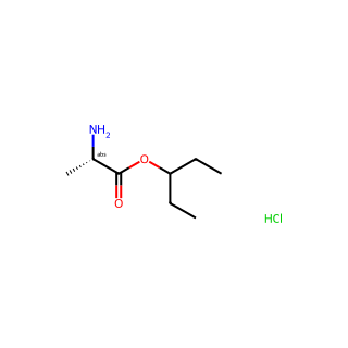 (R)-2-(Boc-amino)-4-(tetrahydropyran-4-yl)butanoic acid