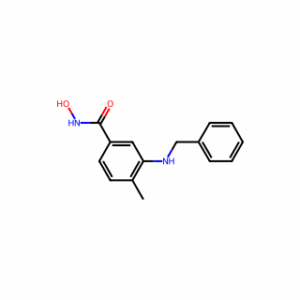 TH34