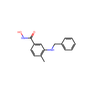 TH34