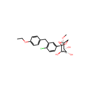 HSK0935