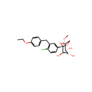 HSK0935