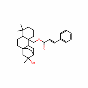 Spiratisanin C