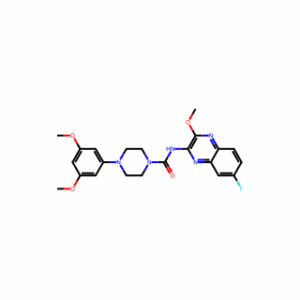 Supinoxin