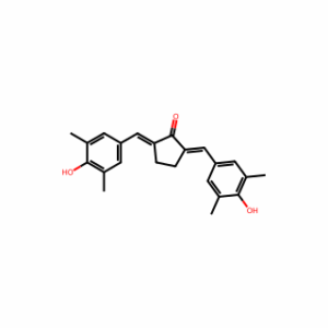 Pentagamavunon-1