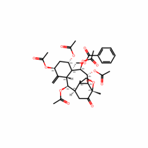 Taxumairol R