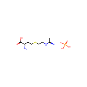 GW274150 (phosphate)