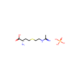 GW274150 (phosphate)