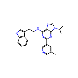 GNF351