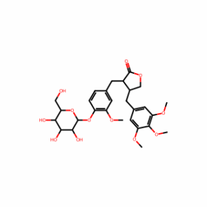 Traxillaside