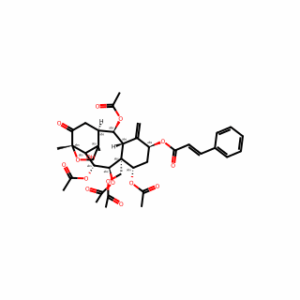 Taxezopidine L