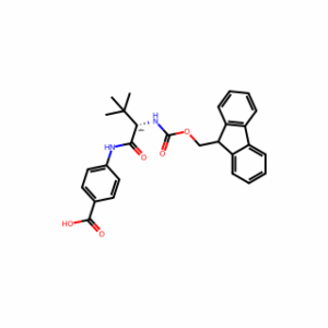 (4R)-1-Boc-4-(4-bromobenzyloxy)-L-proline
