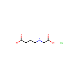 (4R)-1-Fmoc-4-(4-chlorobenzyloxy)-L-proline