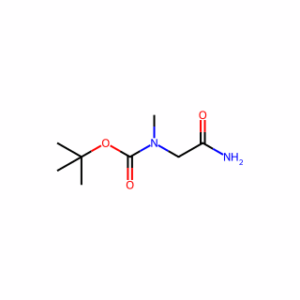 (4R)-1-Boc-4-(3,4-dichlorobenzyloxy)-L-proline