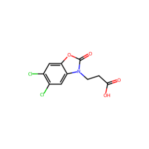 GSK180