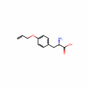 (4R)-1-Boc-4-(2,4-dichlorobenzyloxy)-L-proline