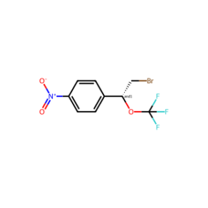 Fmoc-4-[2-(Dde-amino)ethoxy]-L-phenylalanine